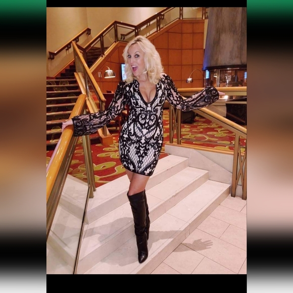 Meet your Posher, Amy - Picture 6 of 11